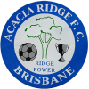 Acacia Ridge