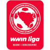 WWIN Liga BiH