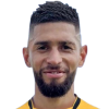 Osmar Fernandez