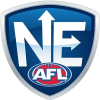 NEAFL