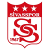 Sivasspor Sub-19