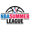 НБА Летняя лига - Юта