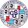 Cagliari