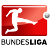 Bundesliga