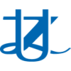Zug Ž