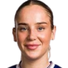 Shauna Guyatt