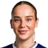 Shauna Guyatt