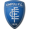Empoli -15