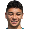 Тео Carroll