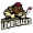 Muskegon Lumberjacks