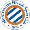 HSC Montpellier F