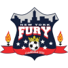 New York Fury K
