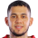Edmilson Junior