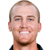 Chad Kissell