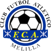 Atletico Melilla II