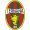 Ternana Sub-19