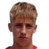 Petar Pfeifer