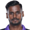 Rohit Kumar