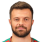 Agazzi