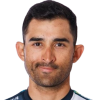 Roberto Carlos Gonzalez