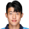 Kim Kang-San