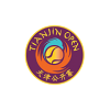 WTA Tianjin