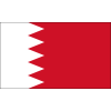 Bahrain B19