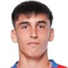Lucas Guinazu