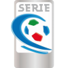 Serie C - Groep C