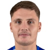Jason Kerr