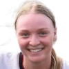 Olivia Page