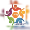 Harmony Open Homens