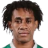 Diop Wamu