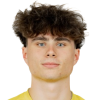 Tristan Tasa