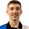 Emanuel Ivanisevic