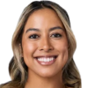 Sabrina Santamaria