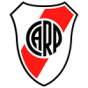 River Plate