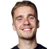 Jack Currie