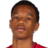 Marvin Muzungu