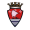 SC Régua
