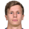 Tommi Jyry