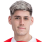 Diaz