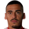 Chiquinho