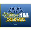 PDC World Championship