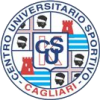 Cagliari N