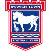 Ipswich K