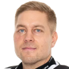 Juhani Tyrvainen