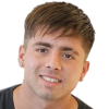 Braian Cos