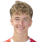 Mijnans