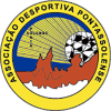 Pontassolense